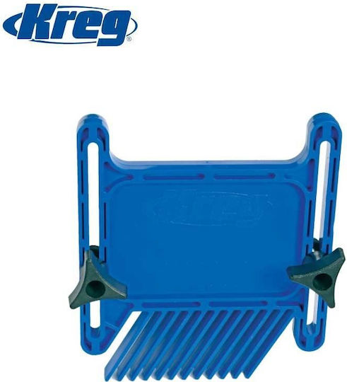 Kreg PRS3010 Οδηγός για Φαλτσοπρίονο