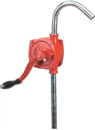 Nova 35006 Pumpe Elektrowerkzeuge