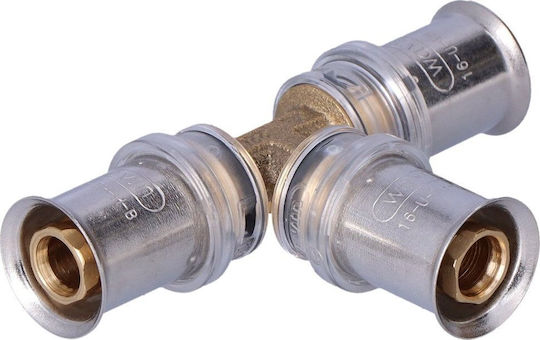 Wavin 4064323 Power Tool Accessory Power Tools