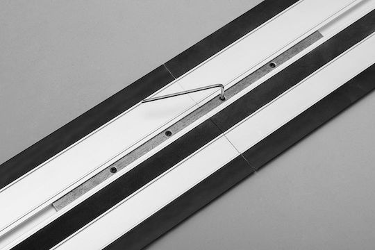 Graphite 58G023-732 Leitfaden für Kreissäge