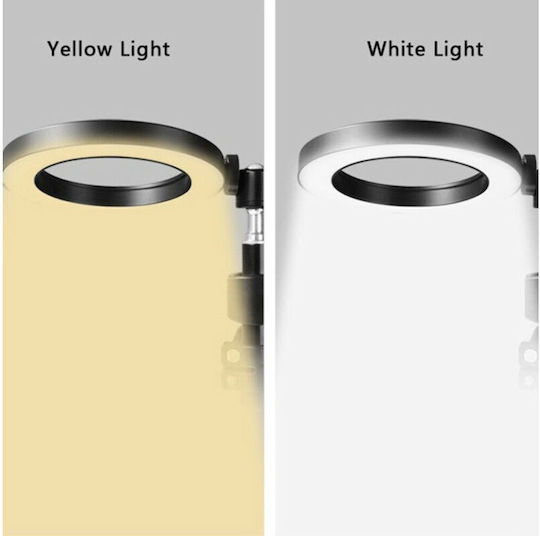 Diat Ring Light