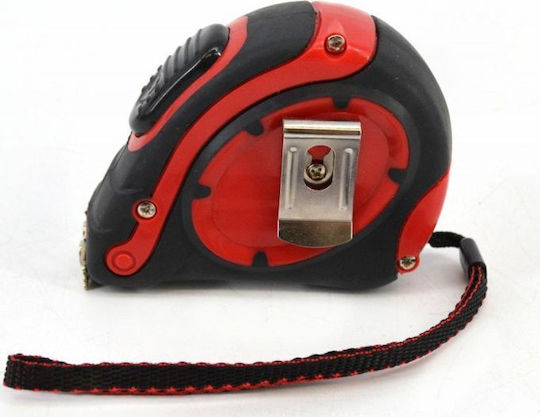 AWTools Μετροταινία 16mm x 3m