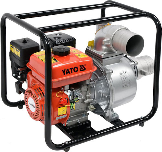 Yato YT-85403