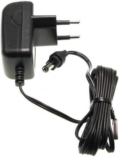 Bosch Universal Netzteil (12023914)
