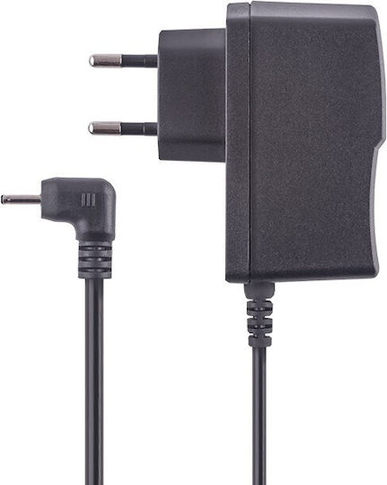Universelles Tablet-Ladegerät 2100mA