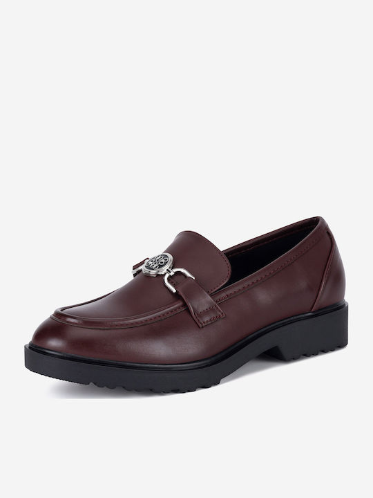 Nine West
