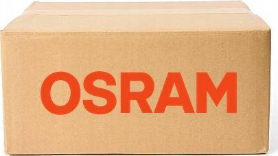 Osram Φακός Συνεργείου Μπαταρίας LED IP54 με Φωτεινότητα έως 265lm
