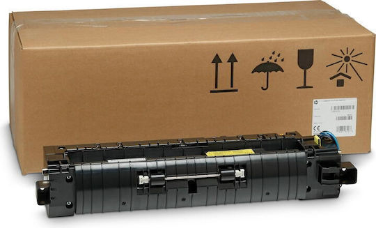 HP Laserjet Unitatea de fixare pentru HP (Z9M07A)