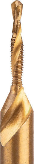 Neo Tools M 3 X Κολαούζο HSS 1/4"