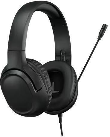 Lenovo H110 Over Ear Gaming Headset με σύνδεση 3.5mm