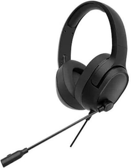 Lenovo H110 Over Ear Gaming Headset με σύνδεση 3.5mm