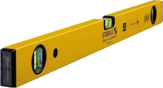 Stabila SA02324 Αλφάδι Αλουμινίου 60εκ.