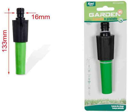 KMT Tools Екстендер за поливане 9369395