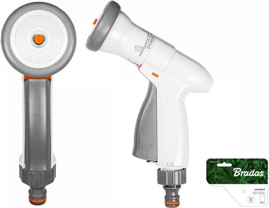 White Line Multifunction Spray Gun Super Spray Cart