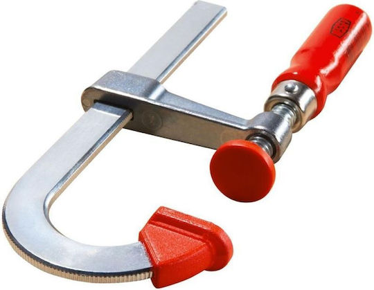 Bessey LMU20/5 Clamp Type "F" Maximum Opening 200mm