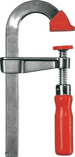 Bessey LMU10/5 Clamp Type "F"