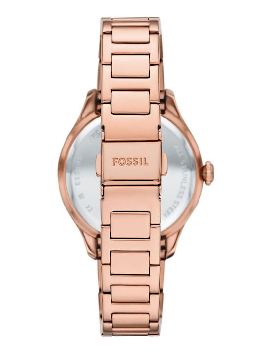 Fossil Watch Fossil Watch