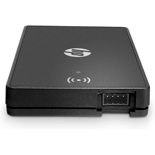 HP Universal USB Proximity Card Reader για HP X3D03A