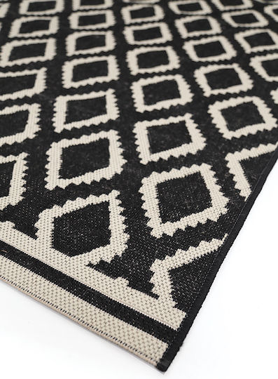 Royal Carpet 16FLO3 Royal Carpet 16FLO3