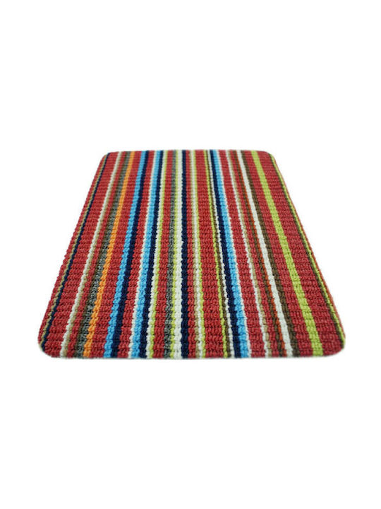 Nikotex Carpets Hugo Nikotex Carpets Hugo