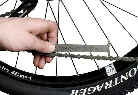 Unior Unealtă Pentru Bicicletă