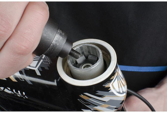 Unior Εργαλείο Μεσαίας Τριβής Ποδηλάτου