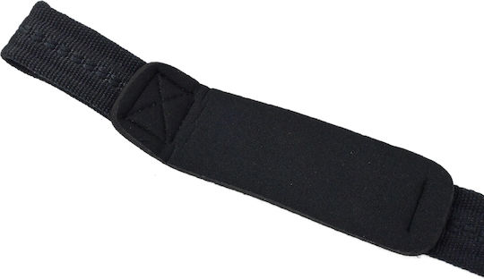 X-FIT Weightlifting Wrist Wraps 2pcs