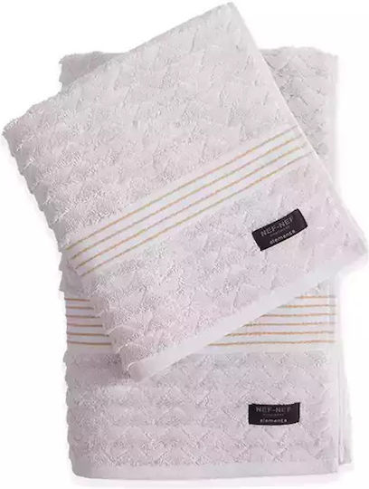 Nef-Nef Homeware Elgyn Βάρους 600gr/m²