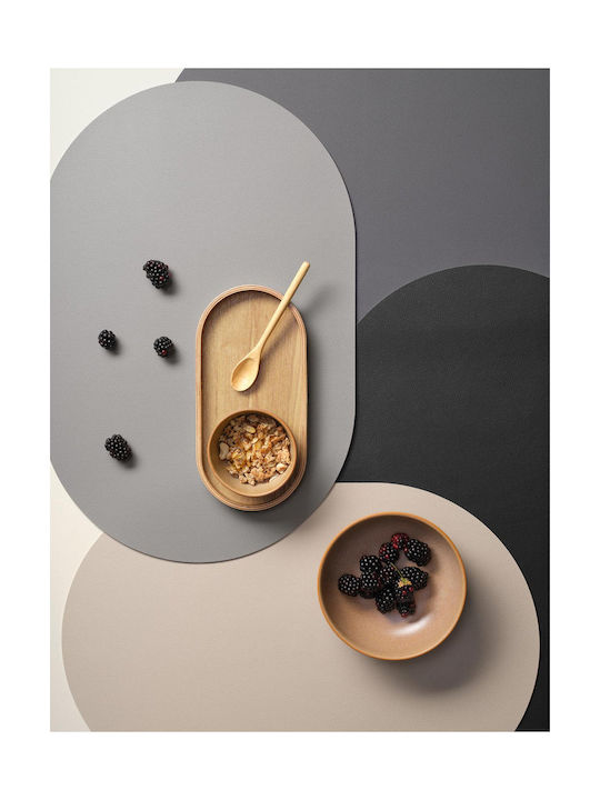 ASA Selection Σουπλά Γκρι 49.5x33cm