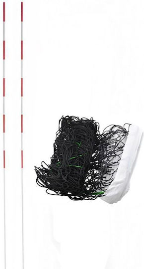 Netex SI0006/7