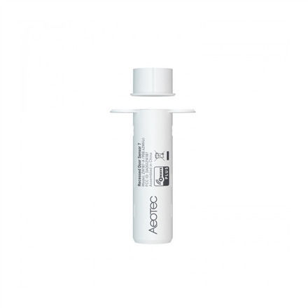 Aeotec Wireless Contact Sensor Z-Wave 20x41x64mm