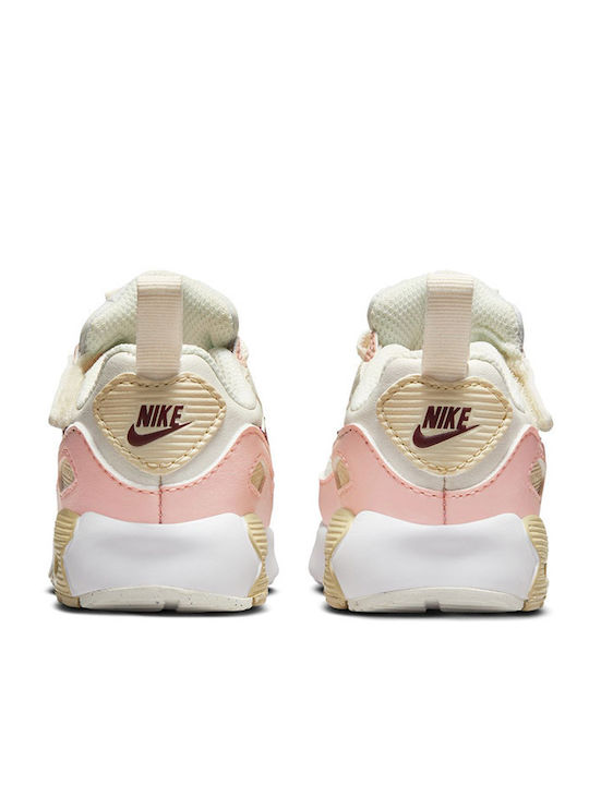 Air Max 90 Easyon Детски Маратонки Многоцветни