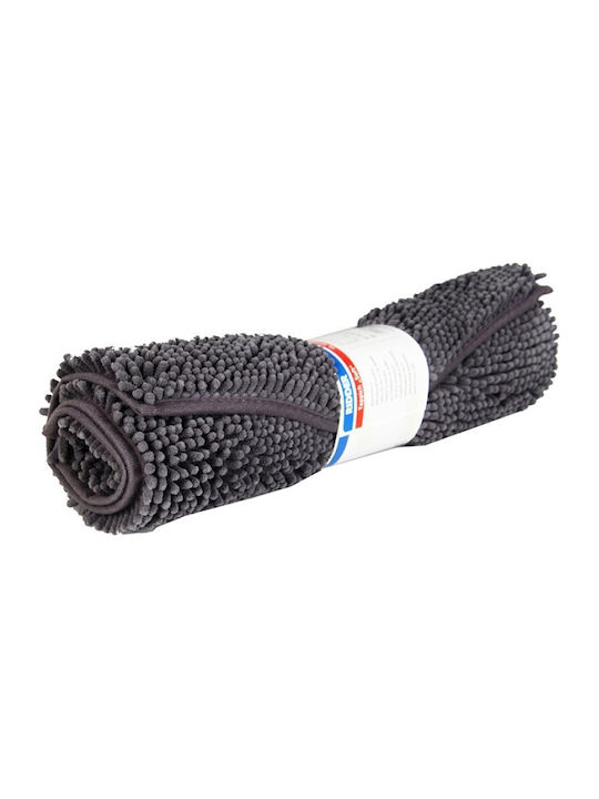 Bath Mat Gr 45x65cm