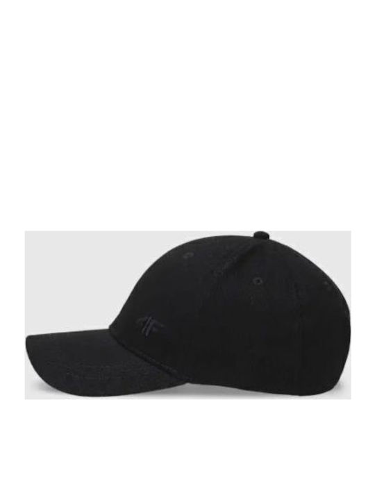 4f Cap 4fwss25acabu367-20s