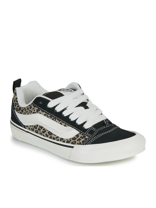 Vans Vans