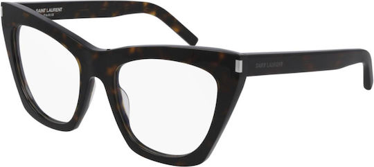 Saint Laurent Sl 214 Kate Opt 002