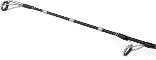 Shimano Ultegra Xr Surf Καλάμι Ψαρέματος για Surf Casting 4.5m 250gr