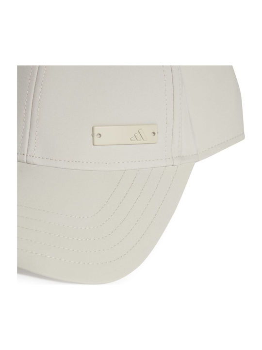 Lightweight Baseball Ανδρικό Jockey Μπεζ