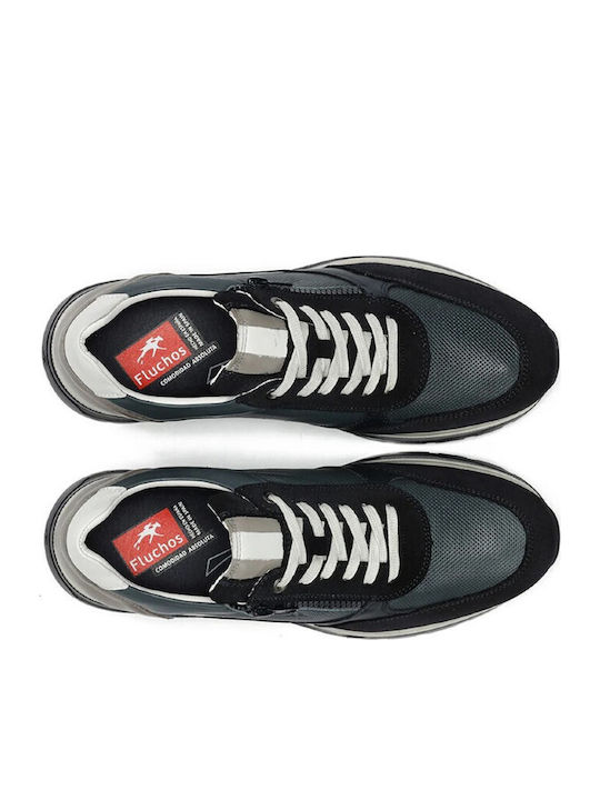 Ανδρικά Sneakers Marino
