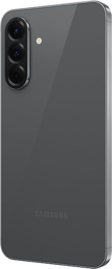 Samsung Galaxy A56 5G Dual SIM (8GB/256GB) Awesome Graphite