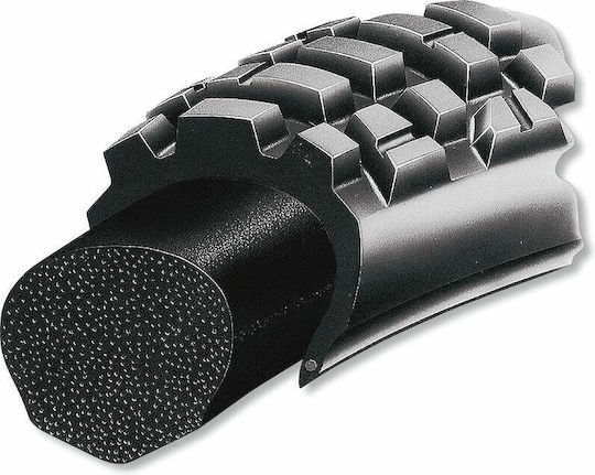 Michelin Motorcycle Inner Tube 763062