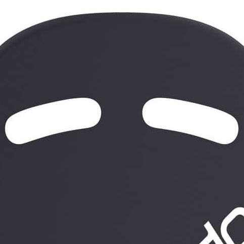 Speedo Kickboard 8-0166018392 Swimming Board