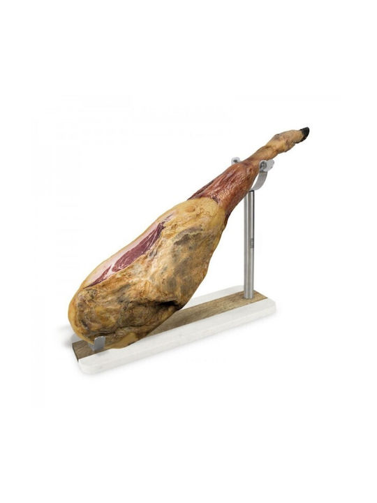 Quttin Servierplatte Marmor 48.5x16x1.8cm 1Stück