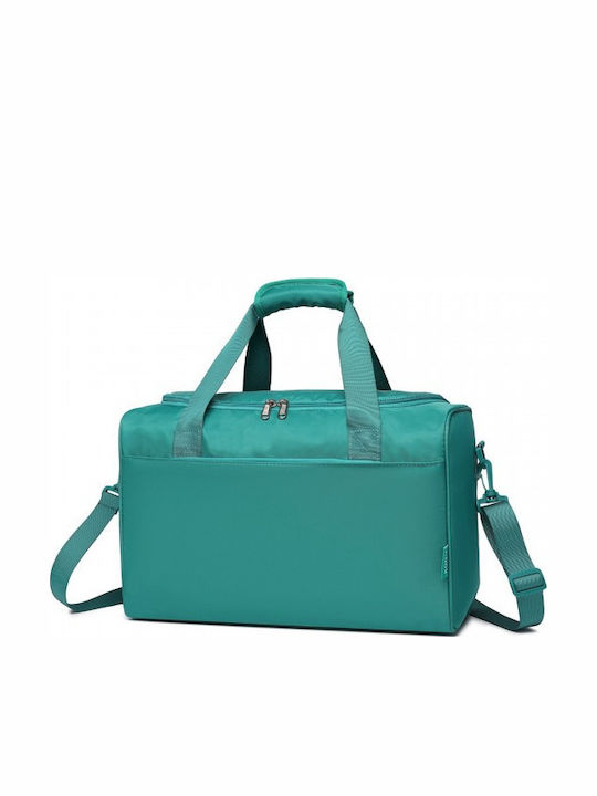 Damentasche Handtasche Grün