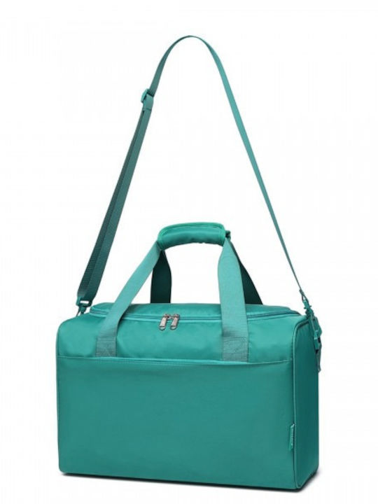 Damentasche Handtasche Grün