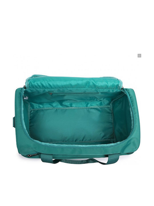 Damentasche Handtasche Grün
