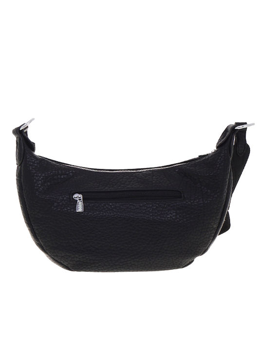 Waist Bag Black