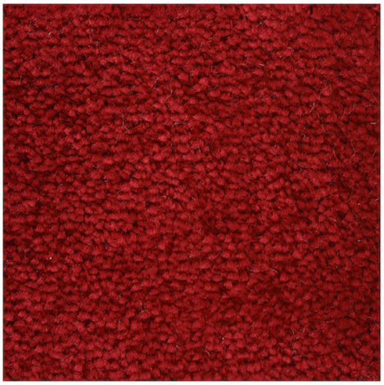 Nikotex Carpets Teppich Jade Rote 200x250cm