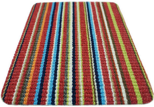Nikotex Carpets Ηugo (τιμή ανά μέτρο)
