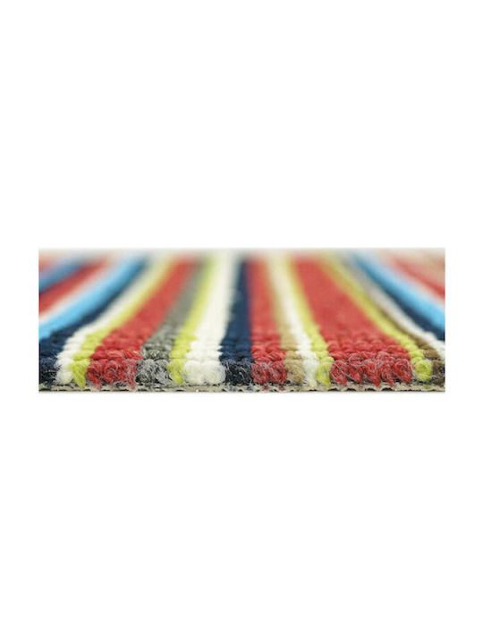 Nikotex Carpets Carpet Hugo NikotexHugo Red 190 Price Per Meter